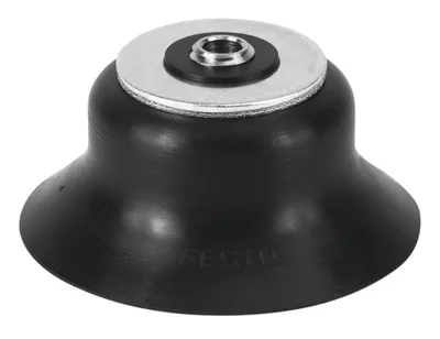 Festo ESS-50-EN Vantuz