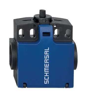 Schmersal PS226-T11UE-S200