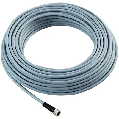 Sick T4000-DNA50C LEITUNG MIT STECKER 50M