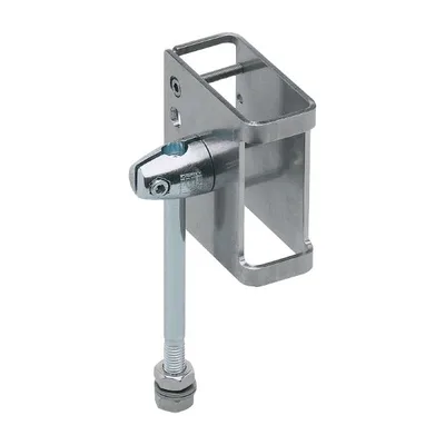 IFM O4 PROTECTIVE BRACKET ROD Fotoelektrik sensörler için koruma parçalı montaj seti