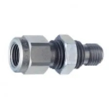 Stauff SMA-20-G1/4-V-OR-W3  1210026017 Connector