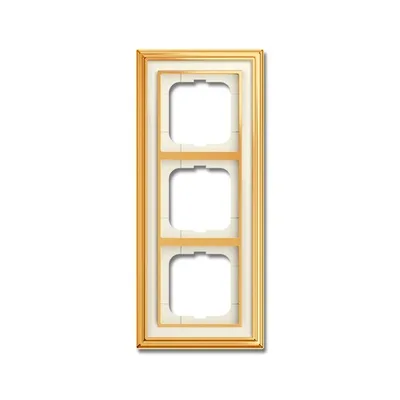 Busch-Jaeger 1723-838-500