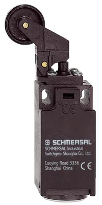 Schmersal T4K 236-02Z-U90-M20