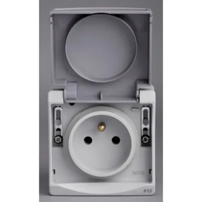 Schneider Electric ENN36030