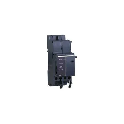 Schneider Electric 19061