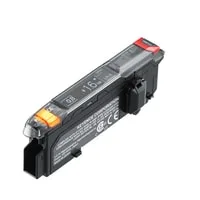 Keyence LR-XN10 Separate Amplifier Model, Amplifier Units Expansion unit (Zero Line Type)