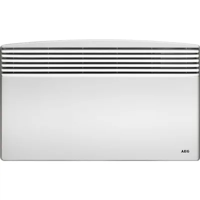 AEG Haustechnik WKL 1003 SE