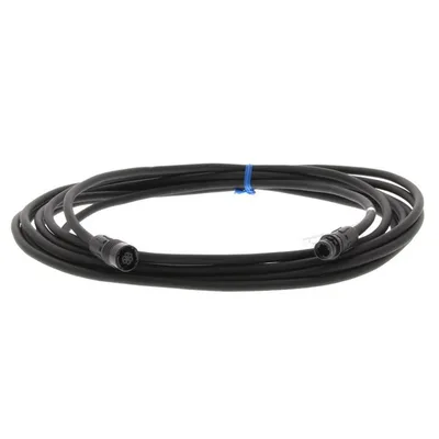Omron ZX2-XC4R