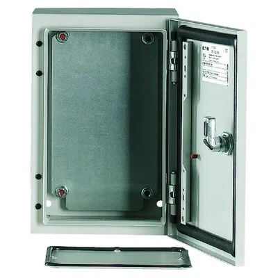 Eaton Electric CS-32/150