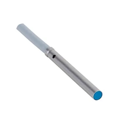 Sick IH03-0B6PS-VU1 INDUKT.NAEHERUNGSSENSOR