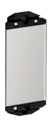 Leuze UMC-Mirror-S2 Yedek ayna