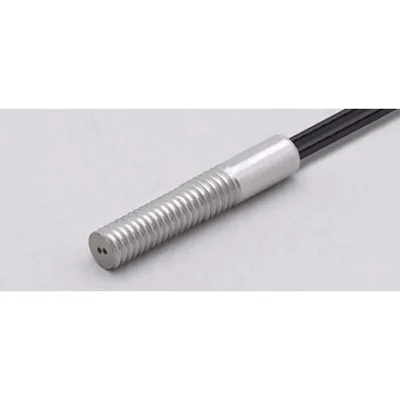 Ifm Electronic FT-11-EPA-M4/F217X0,06/2M
