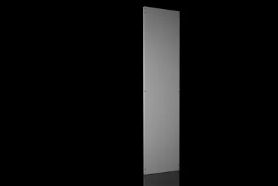 Rittal VX 8609.207 VX bölme duvar, YD: 2200x600 mm