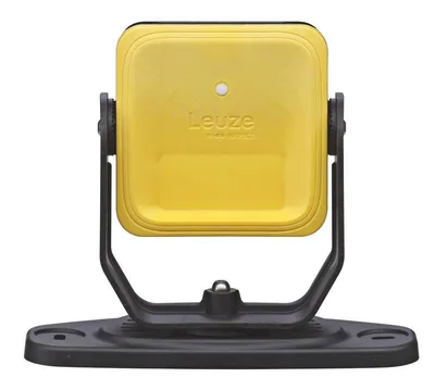 Leuze LBK SBV-01 Emniyet radar sensörü
