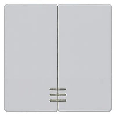 Siemens 5TG6244