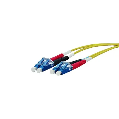 Metz Connect 151P1JOJO20E