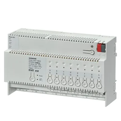 Siemens 5WG1502-1AB02
