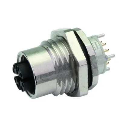 Telegärtner J80020A0121