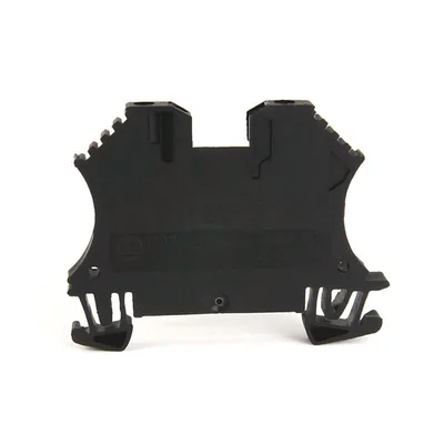 Allen Bradley 1492-J3TW-B Terminal Block