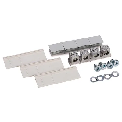 Allen Bradley 140G-J-TLA14 140G Circuit-Breaker Accessory