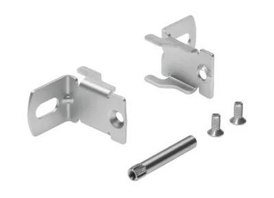 Festo HFOE-D-MICRO Montaj braketi