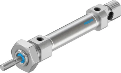 Festo DSNU-10-20-P-A Standart silindir
