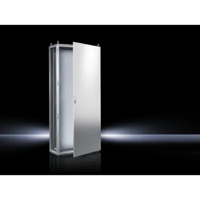 Rittal TS 8805.500