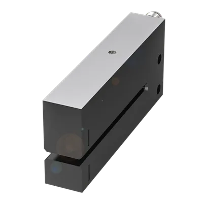 Balluff BGL 3D-001-S75 Çatal ışık bariyerleri ve açılı ışık bariyerleri