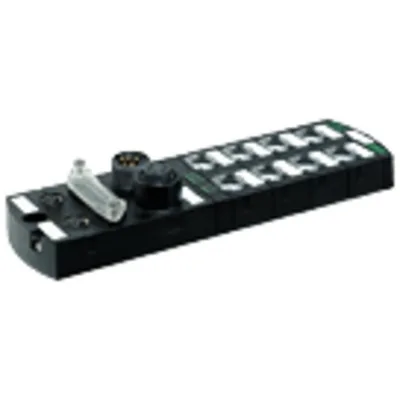 Murrelektronik 55094