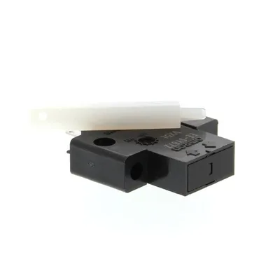 Omron EE-SY672
