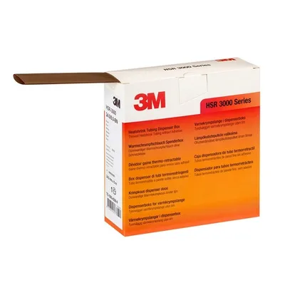 3M HSR3000-24/8BR