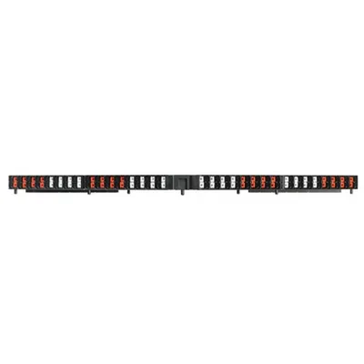 Weidmüller PRV 16 SW 35X15 WS/RT