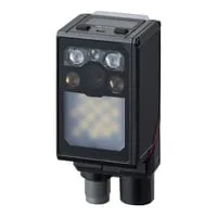 Keyence SR-X300W AI-Powered Code Reader