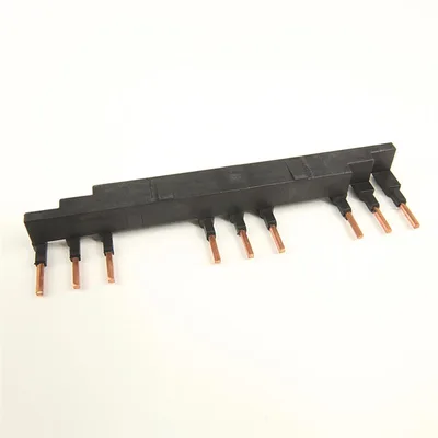 Allen Bradley 100-KW454 Compact Busbar