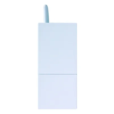 Etherma ET-111A