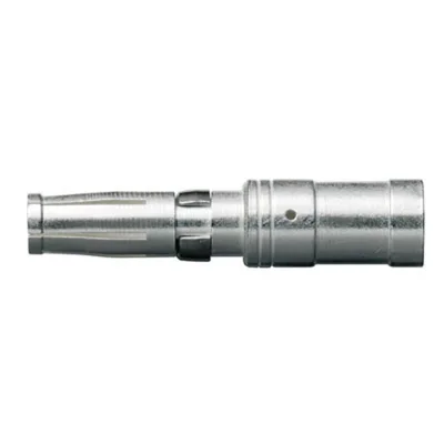 Weidmüller HDC-C-M3-BM10.0AG