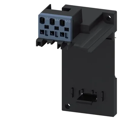 Siemens 3RU2916-3AC01