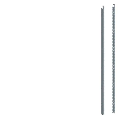Siemens 8GK4854-8KK05