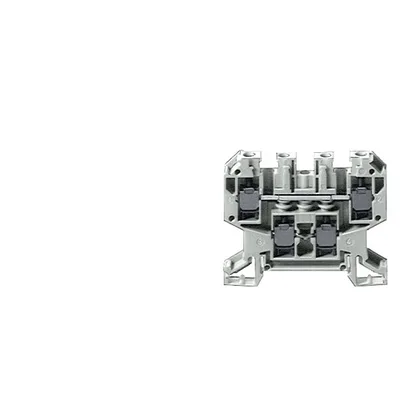Siemens 8WA1011-6DG11