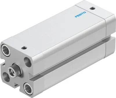 Festo ADN-25-60-I-PPS-A Kompakt silindir
