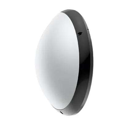 ABB SQUAD CFL 2X18W SC