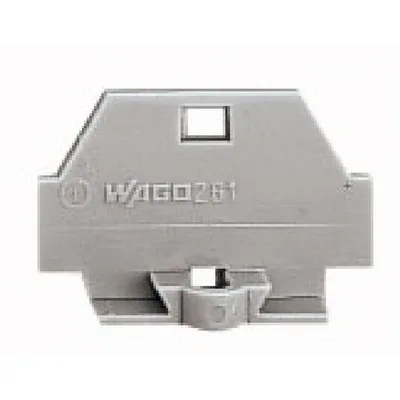 Wago 260-361