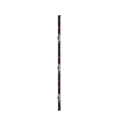 Bachmann 800.2409