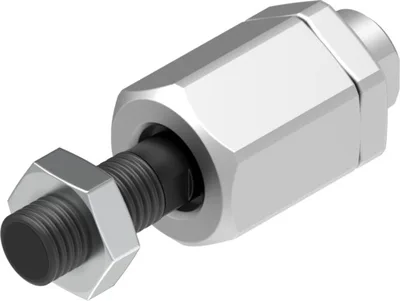 Festo FK-M6 Kasıntı Alıcı