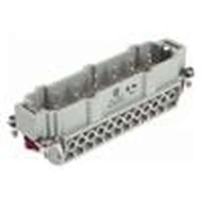 Harting Deutschland 09 34 010 2601