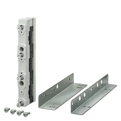 Siemens 8GK9711-0KK01