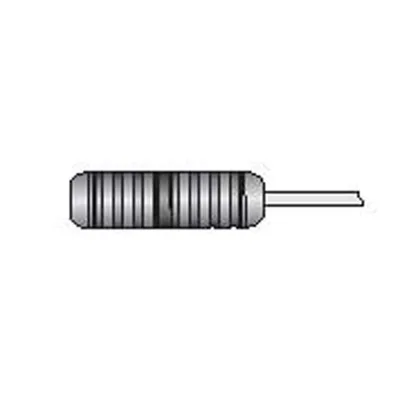 BARTEC 214968