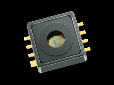 Infineon KP212K1409