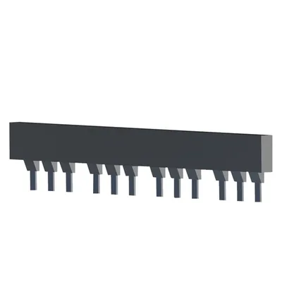 Siemens 3NP1923-1BF40