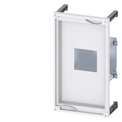 Siemens 8GK4722-3KK10
